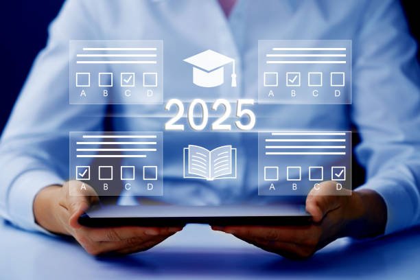 Distance Learning Degrees Everything You Need to Know in 2025