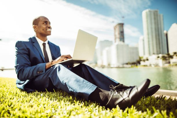 Getting an Online Business Degree in Florida What You Need to Know