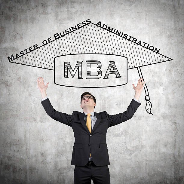 What Is a Master’s Degree in Public Administration MPA?